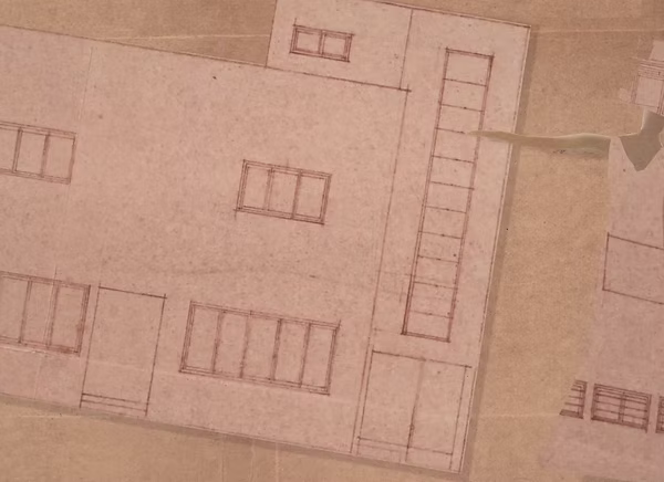 פרידה מאיר.jpg